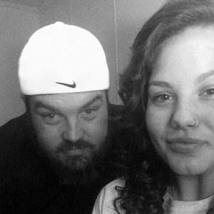 Meet your Posher, Joe